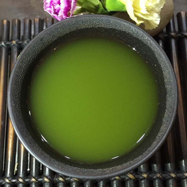 100g Premium Organic Matcha Tea (3.5 Oz)