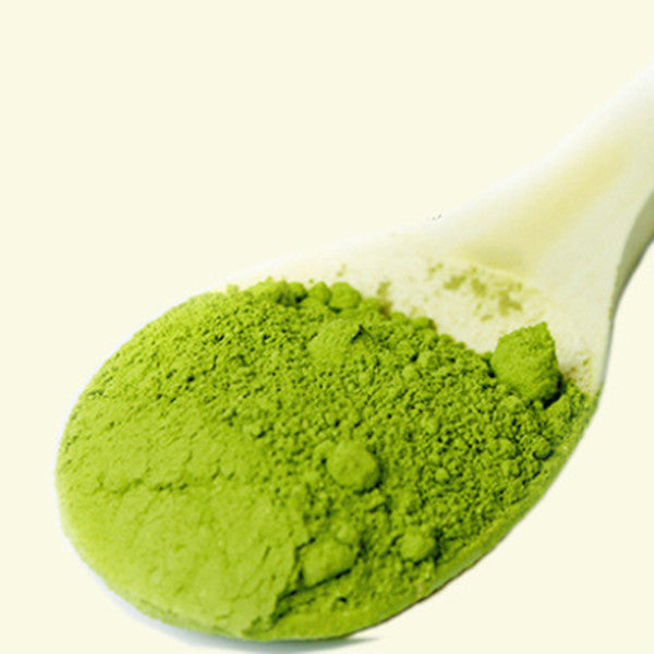 50g Organic Japanese Matcha Tea (1.75 Oz)