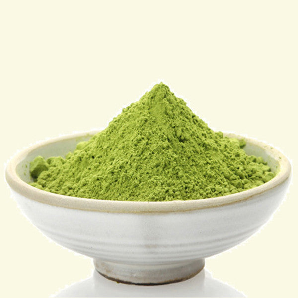 50g Organic Japanese Matcha Tea (1.75 Oz)